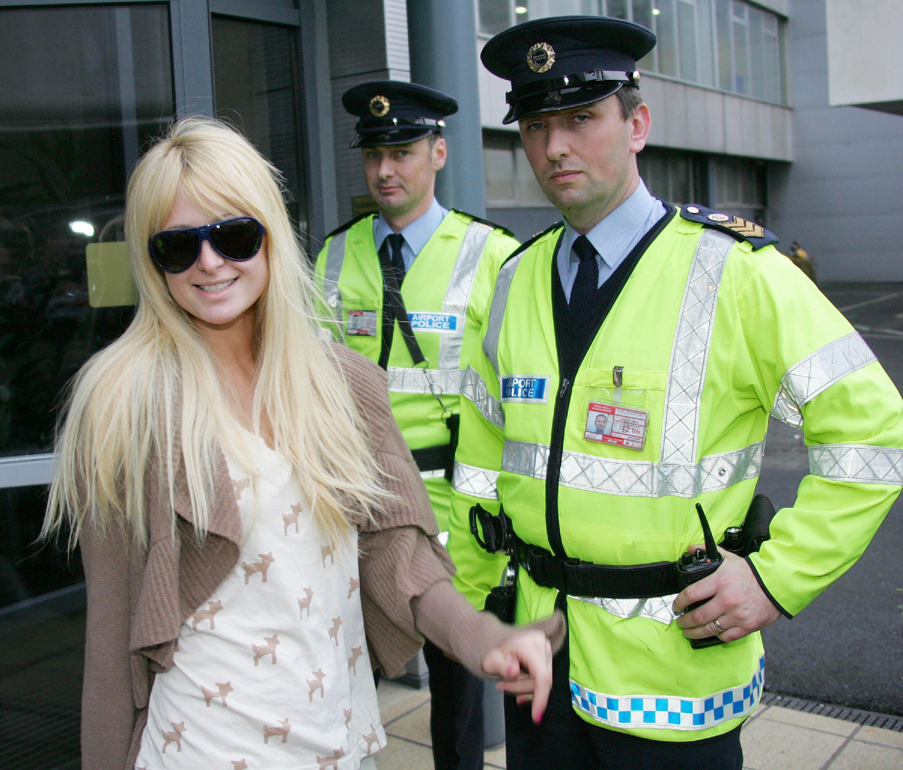 paris_hilton_10_wenn952987 paris_hilton_10_wenn952987