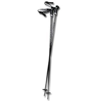 Scott Pro Taper Pole: