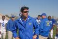 "Friday Night Lights" Recap: Episode 12, "What to Do While You're Waiting"