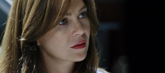 "Grey's Anatomy" Recap: Episode 17, "Some Kind of Miracle"