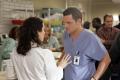 "Grey's Anatomy" Recap: Episode 16, "Drowning on Dry Land"