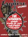 Song of the Day: The Stooges, "My Idea of Fun"