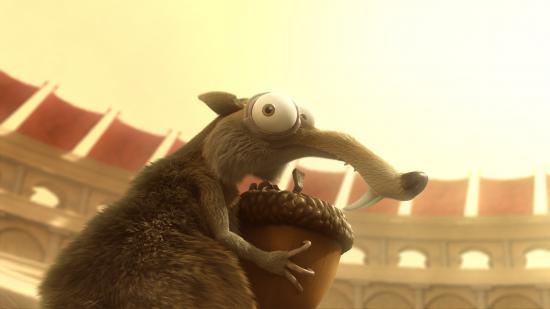 The Oscar-Nominated Shorts: Now Playing at a Theater Near You?