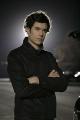 "The OC" Recap: Episode 15, "The Night Moves"