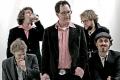 Catch The Hold Steady Live Online