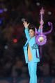 The Triumphant Return of Prince