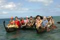 Will You Watch "Survivor: Fiji"?