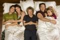 TV Tonight: "Rules of Engagement"