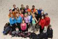 TV Tonight: "The Amazing Race All Stars"