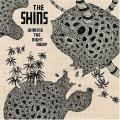 CD Review: The Shins, Wincing the Night Away