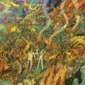 Song of the Day: !!!, "All My Heroes Are Weirdos"