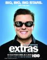 Extras Preprares Its Extra Special Finale