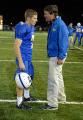 "Friday Night Lights" Recap: Episode 11, "Nevermind"