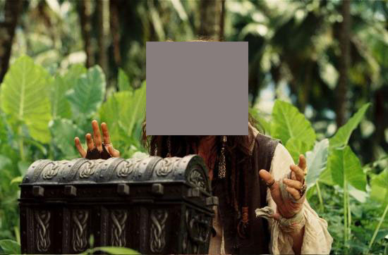 Name That Movie!
