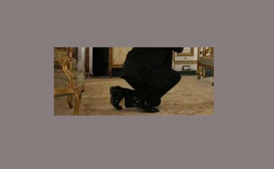 Name That Movie!