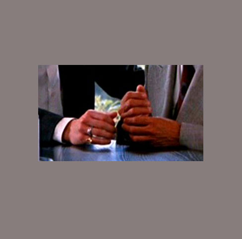 Name That Movie!