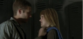 Friday Night Lights Recap: Episode 10, "It's Different for Girls"