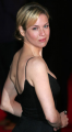 What to Netflix: Worthwhile Renee Zellweger Movies