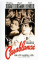 Reminder: Recast Casablanca!