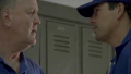 "Friday Night Lights" Recap: Episode 15, "Blinders"