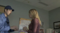 "Friday Night Lights" Recap: Episode 16, "Black Eyes and Broken Hearts"
