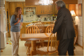 "Friday Night Lights" Recap: Episode 18, "Extended Families"