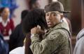 Stomp the Yard: Weak Plot, But Wicked Moves