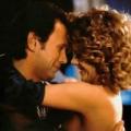 Movie Night: New Year's Eve Movies