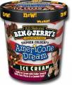 Ice Cream Moves Colbert Closer to World Domination