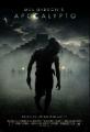 Apocalypto Conquers All