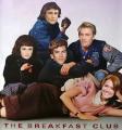 The Results Are In: Recast The Breakfast Club