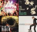 Playlist: Best of 2006