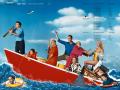 "Arrested Development": Free Episodes Online!