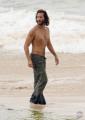 TV Tonight: "Lost"