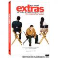 What to Netflix: New DVD Tuesday