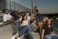Name that Tune: the "Friday Night Lights" Theme