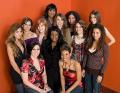 Which "American Idol" Girls are Going Home?