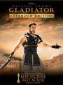 Defend This Movie: Gladiator