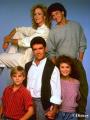 Recast "Growing Pains"!