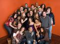 TV Tonight: "American Idol"