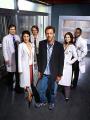 What Did You Think of This Week's "House"?