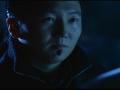 Season Recap: "Heroes"