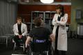 "House" Recap: Episode 13, "Needle in a Haystack"