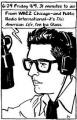 "This American Life" to Hit TV, Theaters