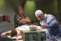 "Lost" Fans: What Do You Think Ben's Fate Will Be?
