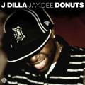 Song of the Day: J Dilla, "Airworks"