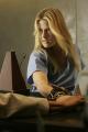 "Heroes" Recap: Episode 14, "Distractions"