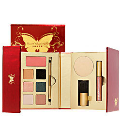 Great Buys For Holiday Eyes