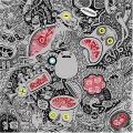 CD Review: Menomena, Friend and Foe