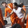 "Desperate Housewives" Recap: Episode 12, "Not While I'm Around"